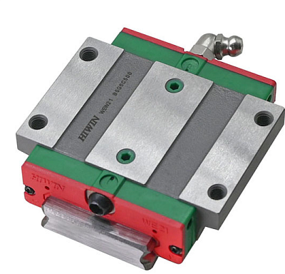 ��������� �������� WEW21CC1R69ZAH (13690373)