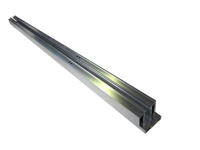 ��������������� ������� ��� ������ ���. FL-3200