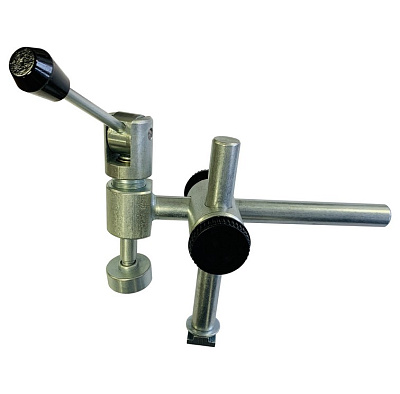 ������ ��������������