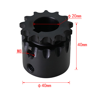 ��������� ��������� ������� ����� V022133YS 13NB6C-01-055M