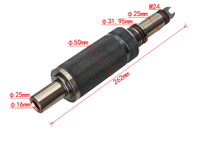 ��� ������������� (L/R) NB6S2II-03-02-17MG 30104.00669 (V022208XN) ��� NB875E,NB8PCHGM-PC