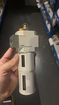 ���������� OL-1/2-MIDI-AL