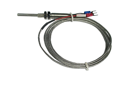 ��������� (21210050)