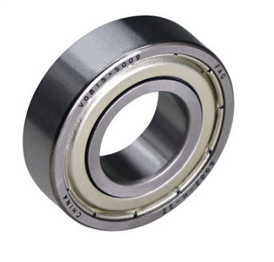 ��������� (11610160) 41603.00001