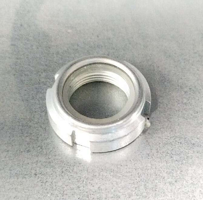 ����� M15�1 (10800030)