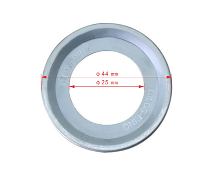 ����� NB6S2II-03-02-12 - (U022410A)