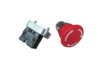 ������ �������� ZB2BS54C (21650021)