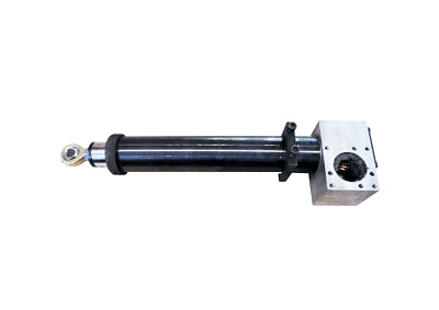 ���� ������� ��������� �������� ����  � �����  ���.1 ��� �����������  ��� ������ FL-3200�