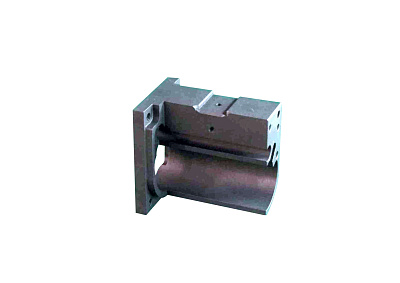 ������� ���������� ����� ������� ����� 07NB6C-01-015 ��� FL-4000, 5000