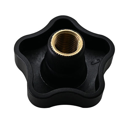 ����� M16��65(13002730) 43001.00012