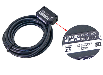 ������ ���������� BGS-Z30P (21655390) 51611.00013