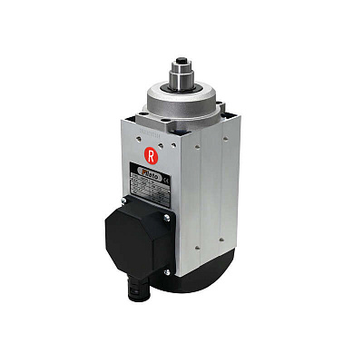 ���������������� 0.75KW HSI73/72  220/380V 12000RPM 200HZ(R) (20215010)