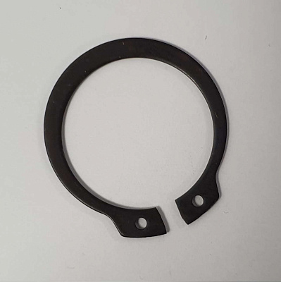 �������������� ������ �28 (11452640) ��� FL4000