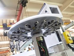 ������� �������������� ����� ������������