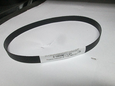 ������ ������� HF T150 580x15x1