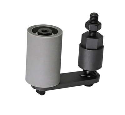 ����� ������������ � ����� (70337641) 80301.00036 ��� ������ NB6JQ