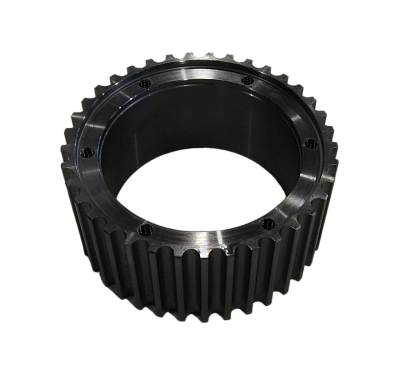 �������� �������� ���� MJK1333C-0427C (U520232A)