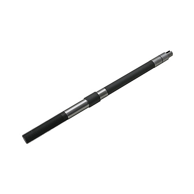 ��� 07MF50S-07-02 (B500702A)