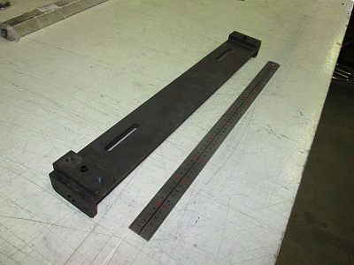 ����� �������������� �������� ����� (MJ1128A-0814A) ��� ������ FL-3200