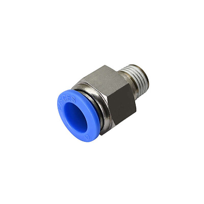 ������ �������� 1/4�12 (30900060)