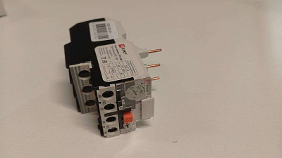 ���� �������� ���