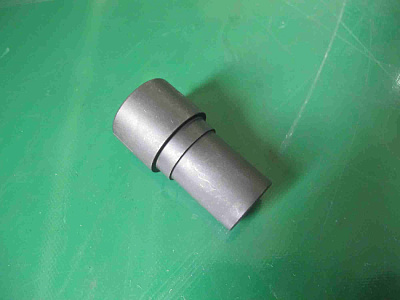 ������ MJ263-0401A/05 ��� FL-3200