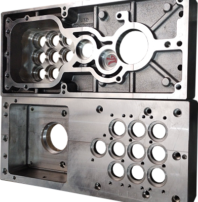 �������� H6318H0100D-02D (V062169XE)