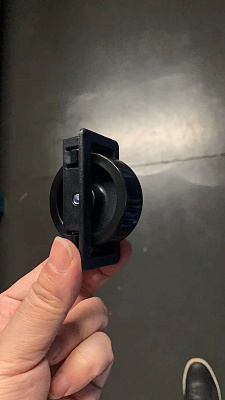 ����� � ����� �50�71�37 ��� NCG3021 (V062165YI)