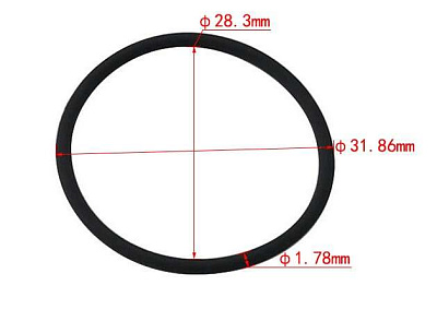 ������ �������������� ��� ������� ���������� 30104.00765 NB6S2II-03-02-39 (U022435A)