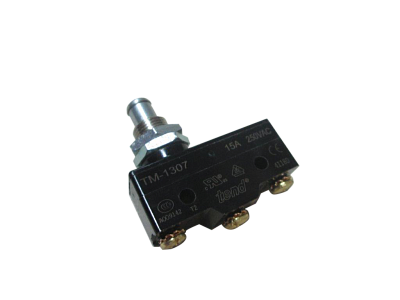 ����������� �������� Z15GQ-AM1307 (21625375)