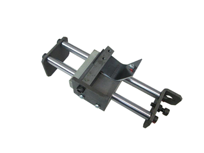 �������� �������� ������ � ����� (��� ��������) (70301060)