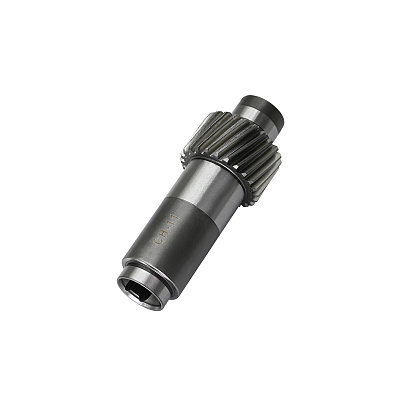  H6318H0101F-33 (V062139XL)