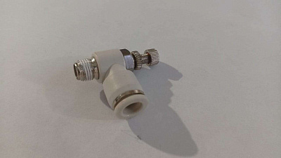 �������������� 8-1/8"