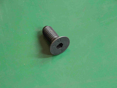 ���� M1025 ������ ������ -10.9 (10210410)