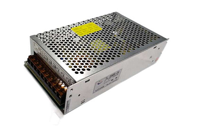 �������� ������� ���������� TL-250S-24V10A (51801.00068)