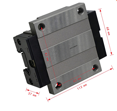 ��������� �������� MSA35EKKFCN (13611442)