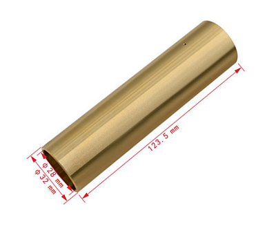 ������� ������������ �����������  MGK01-1205-04A (F011205Q)