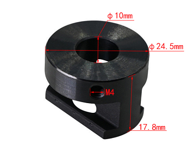 ����� �������� ��������������� 30201.00614 F011203I MGK01-1203/01/10