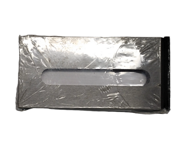 ��� ��� ����� ������� ����� MFB(Z)60C-1328 (A241328A)