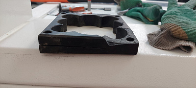 ������� �������� H6318H0090E-05