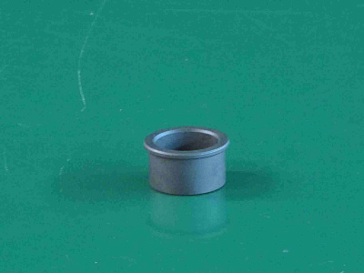 ������ 07NB6C-08-26 (B750826A)