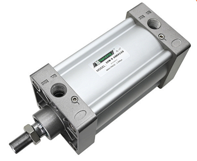 ������������� 10B-5 SD100 B110 (30110810)