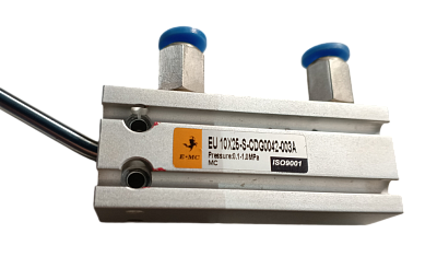 ������������� CDG0042-003A 60104.00084 ��� NCB612FTL