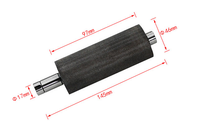 ����� ������������� (�������) (B500616A)