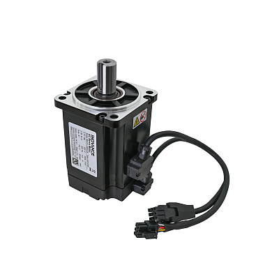 ��������� MS1H1-75B30CB-A331Z-S 0.75KW AC220V 3000RPM (20310070)