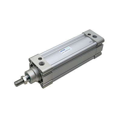 ������� SAI63125-S PT (30130101)