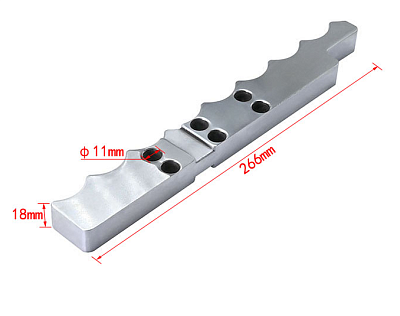 ��������� �������� H6318H0134DR-08 (V062149YT) ��� NCB612D