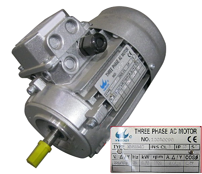 ���������������� �������������� ���� (0,25���/1325 ��/���) MS6334 (20110080)