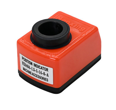 ������� NX0404-1.5-I-14-O-A (13410075) 43401.00006 ��� NB7X