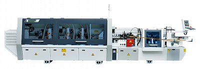 NB6J. �������������� ������������������ ������